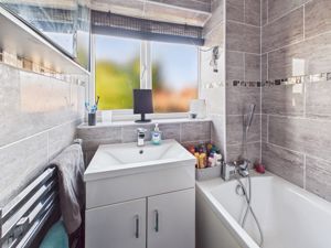 Photo 6- click for photo gallery